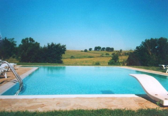 La Casa Del Fattore Monteriggioni Esterno foto